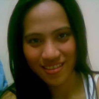 shyr