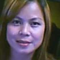 aileen