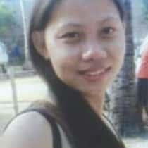 imme