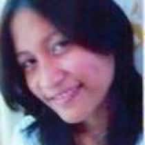 junamie