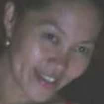 luzvilla
