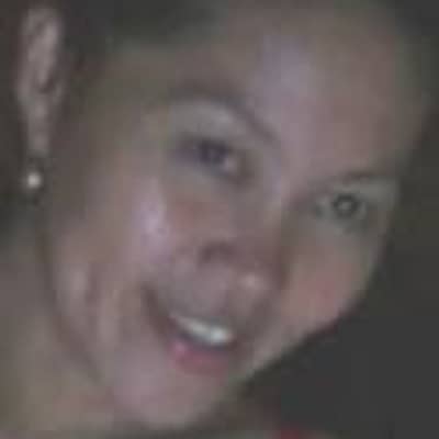 luzvilla