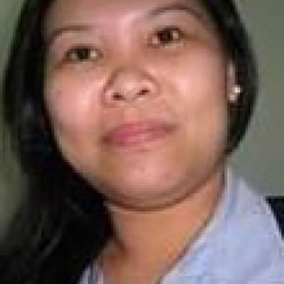 maricel