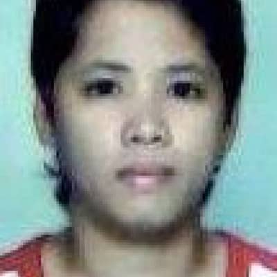 maryjohn