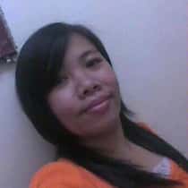 lorraine