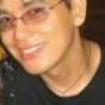 daryll
