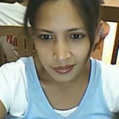 maricel