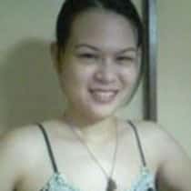 janice