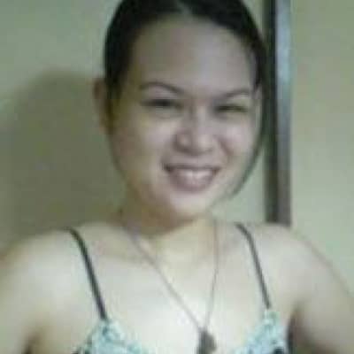 janice