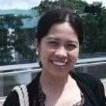 jelyn