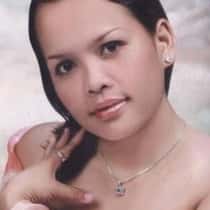 mary ann