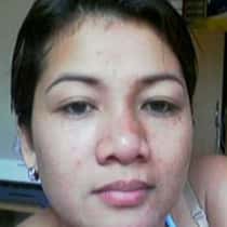 analiza