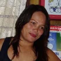 gina