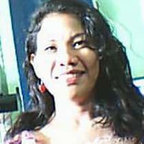 aileen