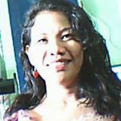 aileen