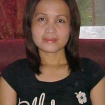 teri