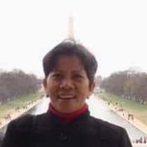 mindy