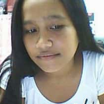mavil grace