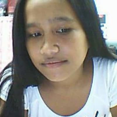 mavil grace