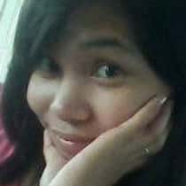 hydie