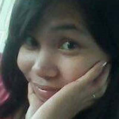 hydie