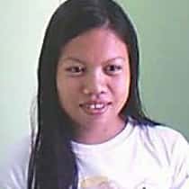 geralden