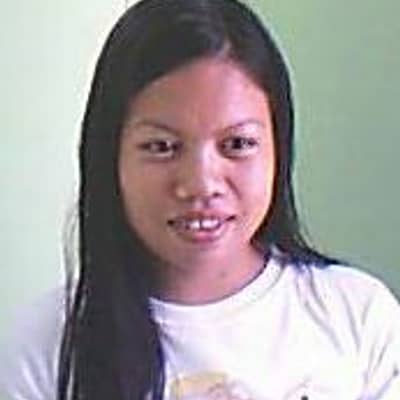 geralden