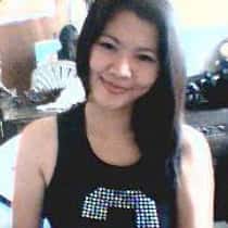 janette