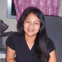 jhen