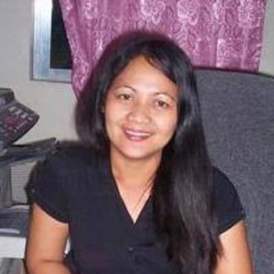 jhen