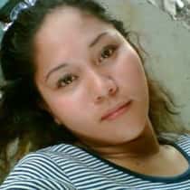 jenny