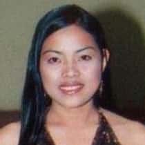anne