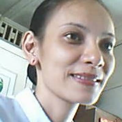 maureen