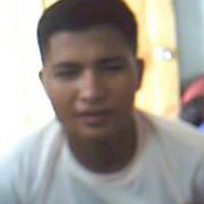 riche