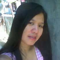 SPYBG2ML