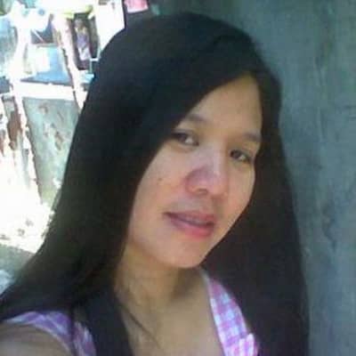 SPYBG2ML