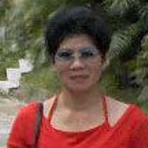 chona