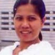 lucia