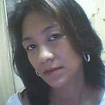 marjorie