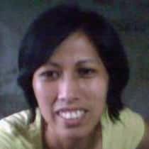 ma.alona