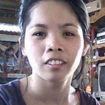 robie