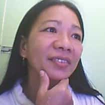 julie