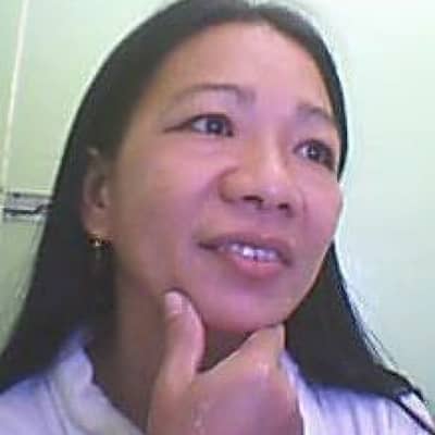julie