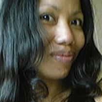 remelyn