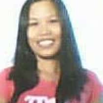 shella