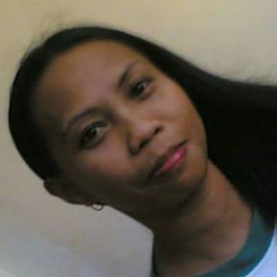 jane
