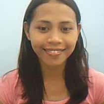rosanna