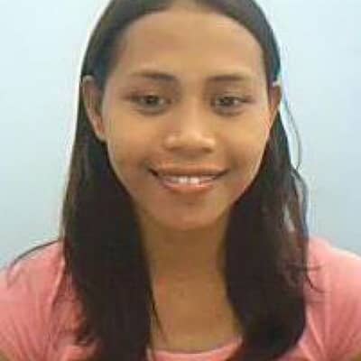 rosanna