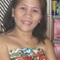 malou