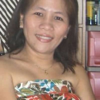 malou